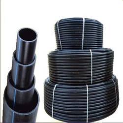 Hdpe Piping Systems Manufacturer Supplier Wholesale Exporter Importer Buyer Trader Retailer in Nashik Maharashtra India